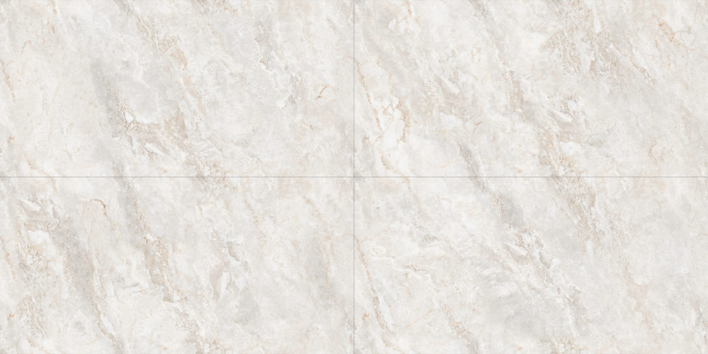 marble tile