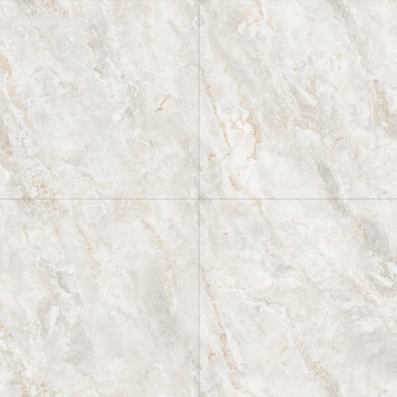 marble tile