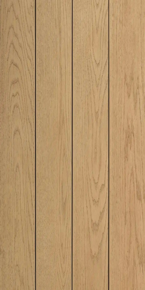 wood floor
