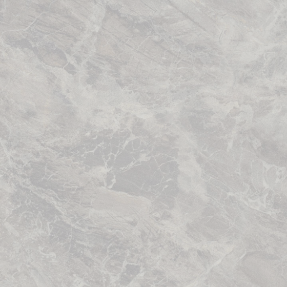 TB1-3869 MELITTA MARBLE