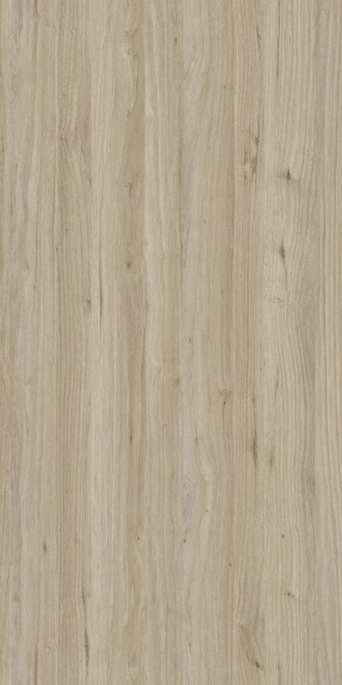 TW2-1361_KIROV-WALNUT