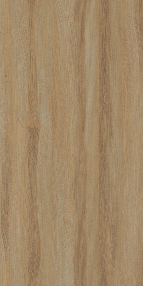 Natural Elm