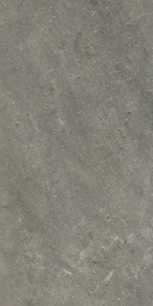 Urban Touch Moss Rocell