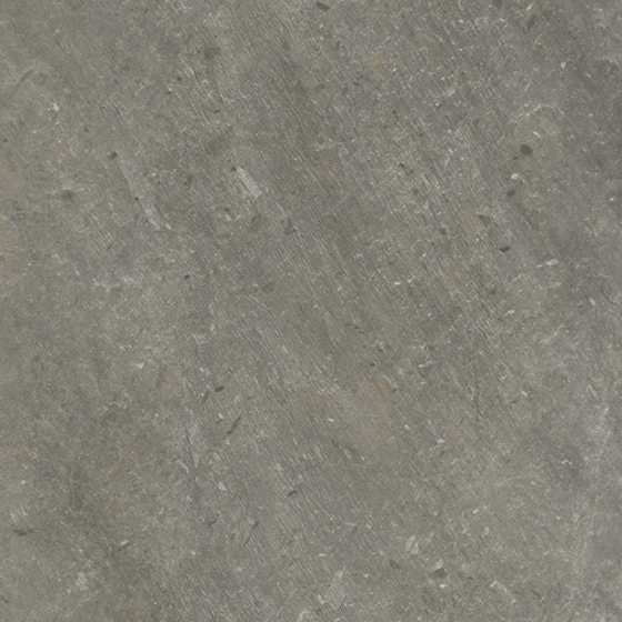 Urban Touch Moss Rocell