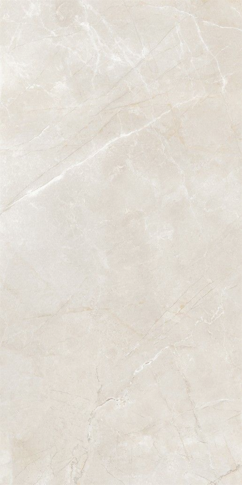 Beige Marble 3