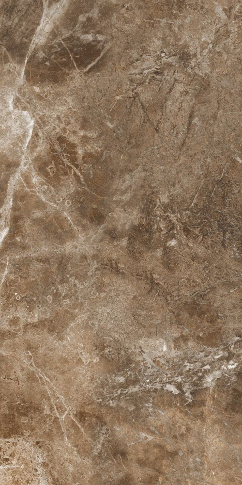 Brown Marble