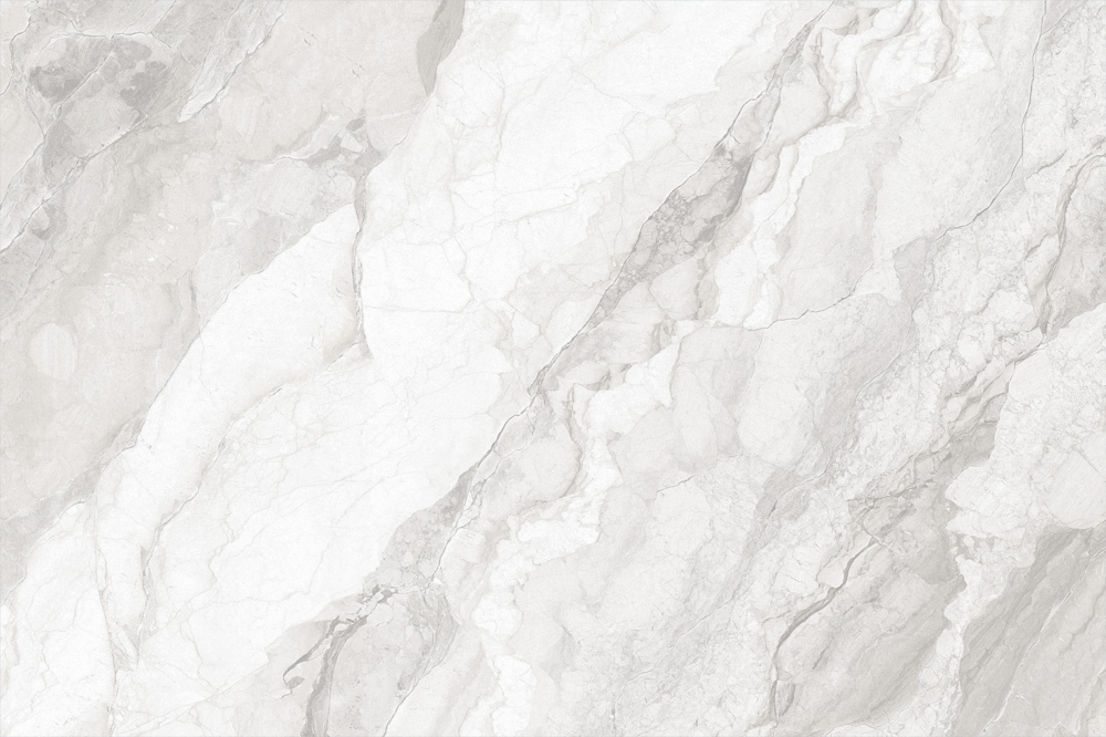 marble