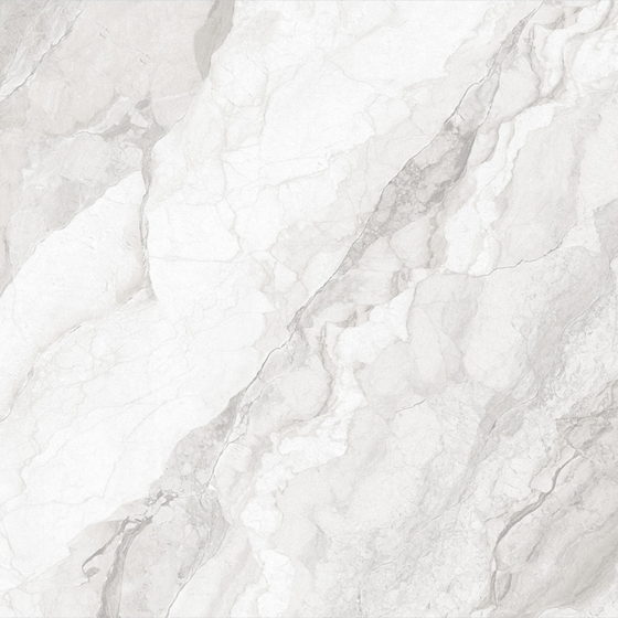 marble