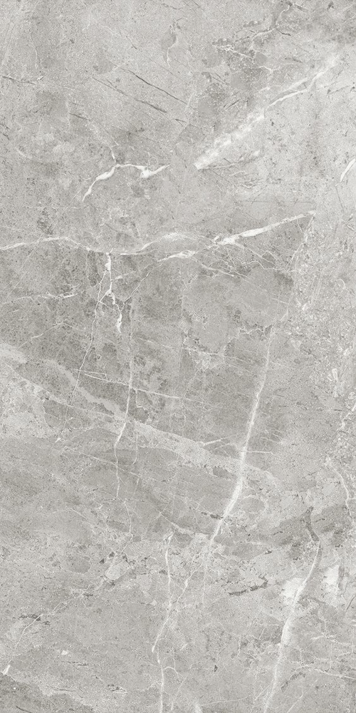 marble