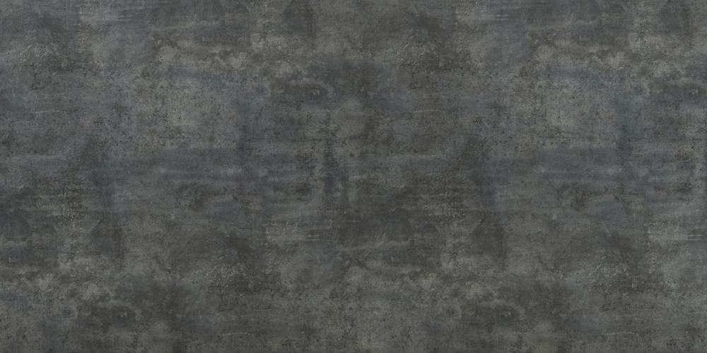 Self-leveling Cement