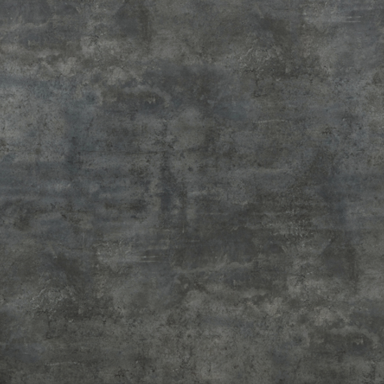Self-leveling Cement