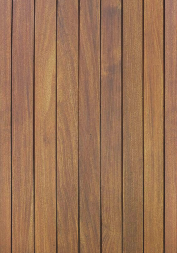 Wood Veneer Panel