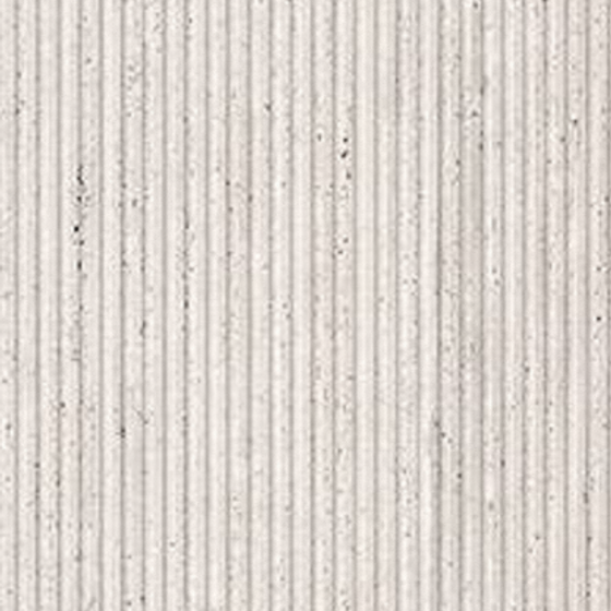 Classic Groove White Tiles 50x120