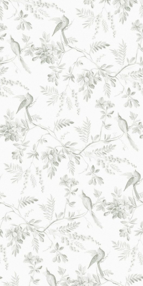 Fabric Textured Wallpaper
