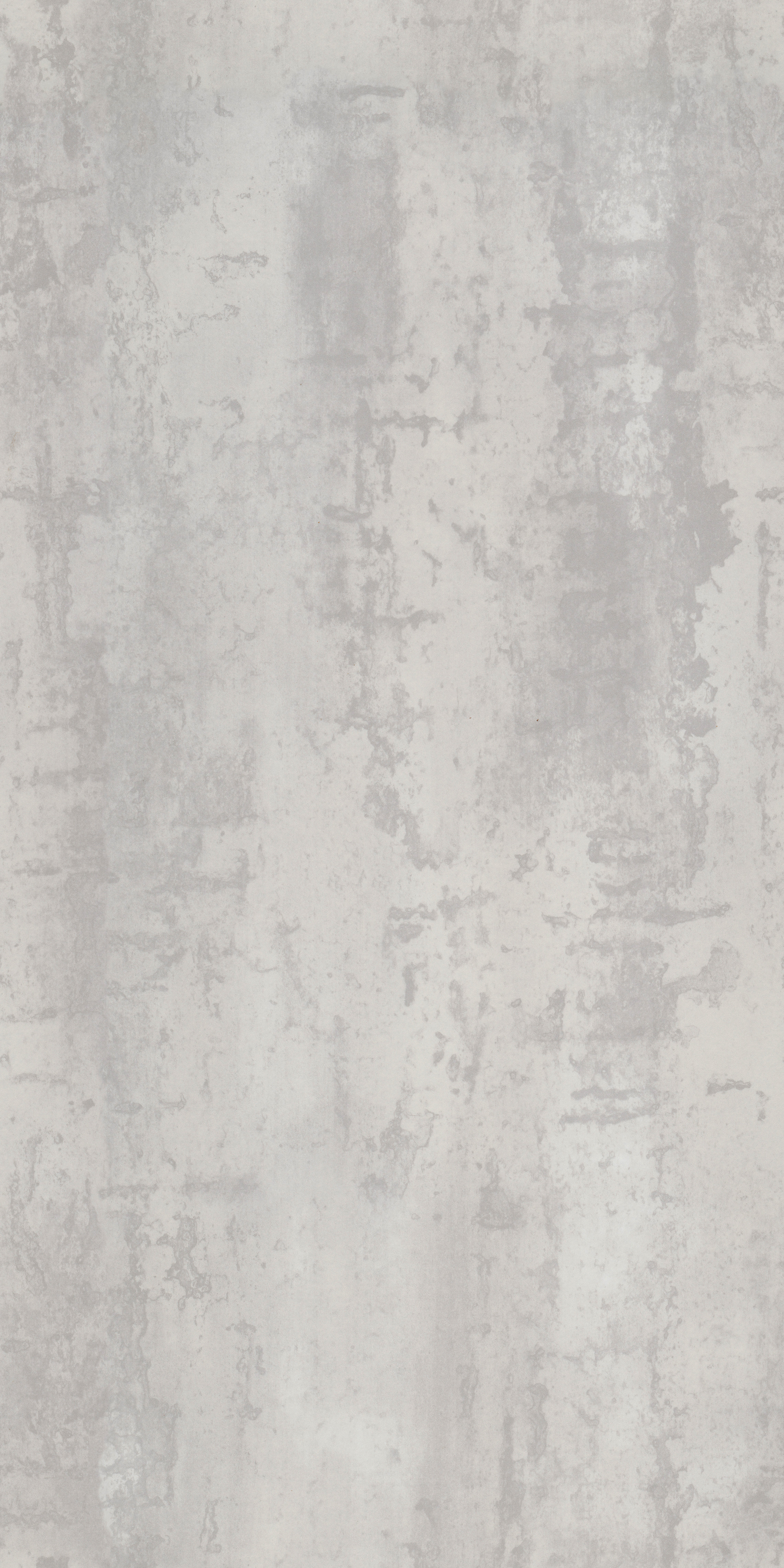 Cement pattern Concrete