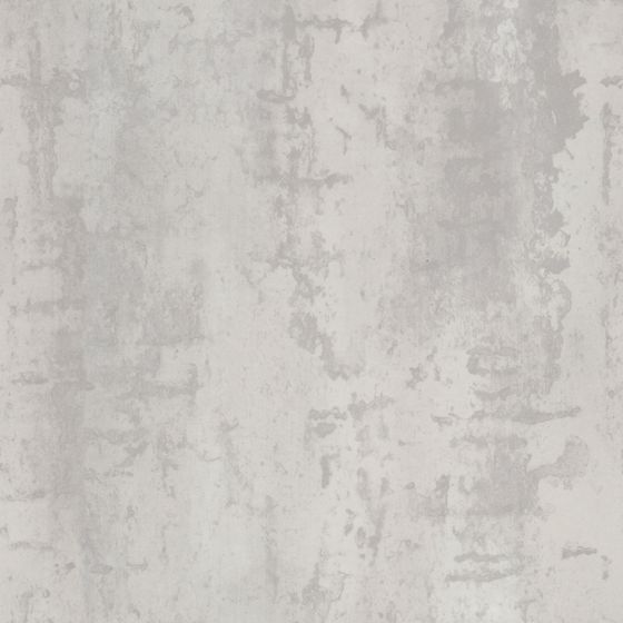 Custom Cement Texture 3D Model
