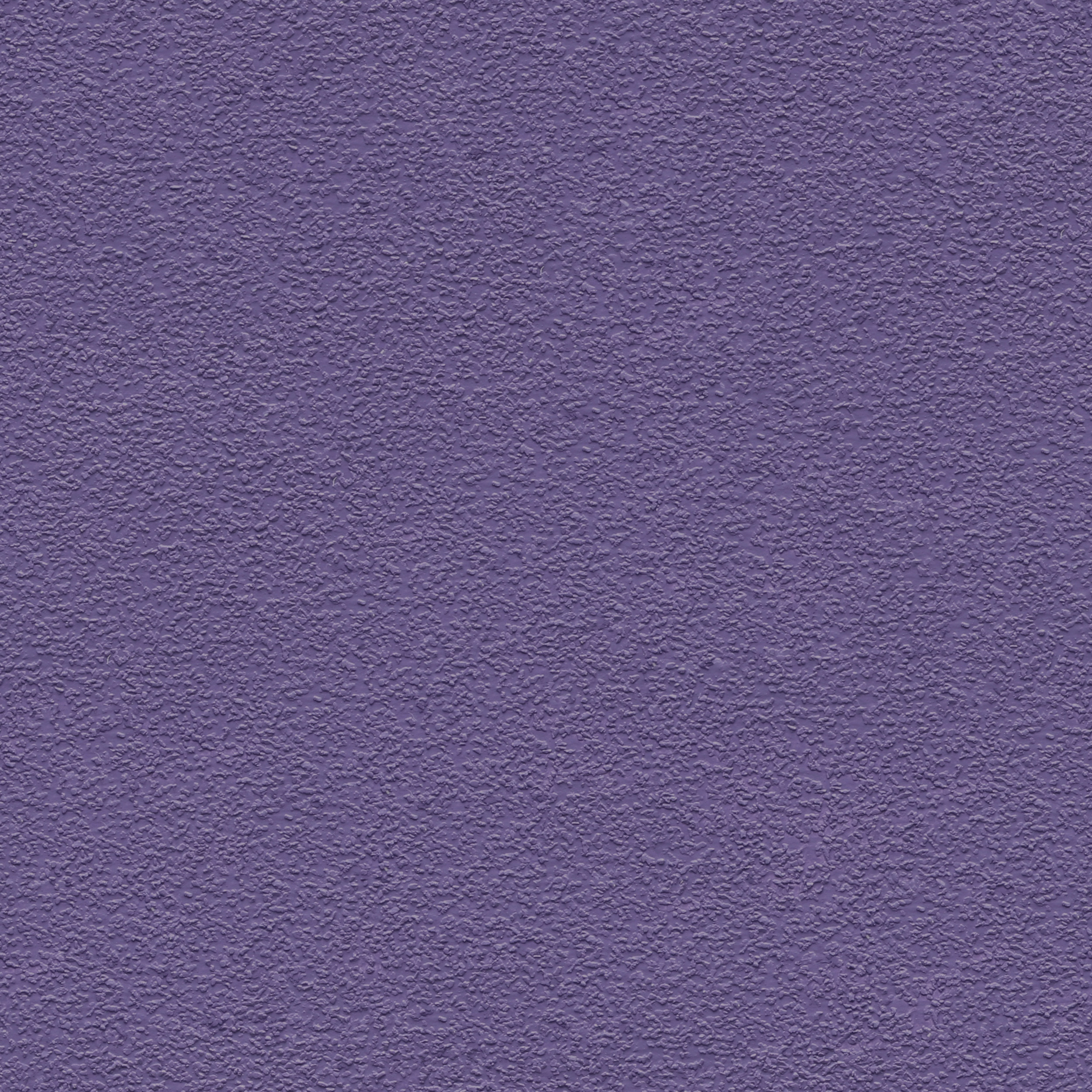 Purple Wall Paint - Rasja-Beethoven Pure Color