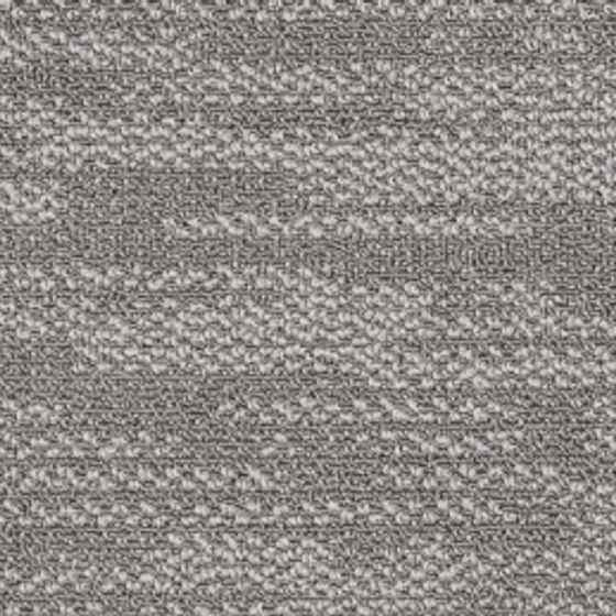 Gray Full Carpet 02 - Cozy Flooring