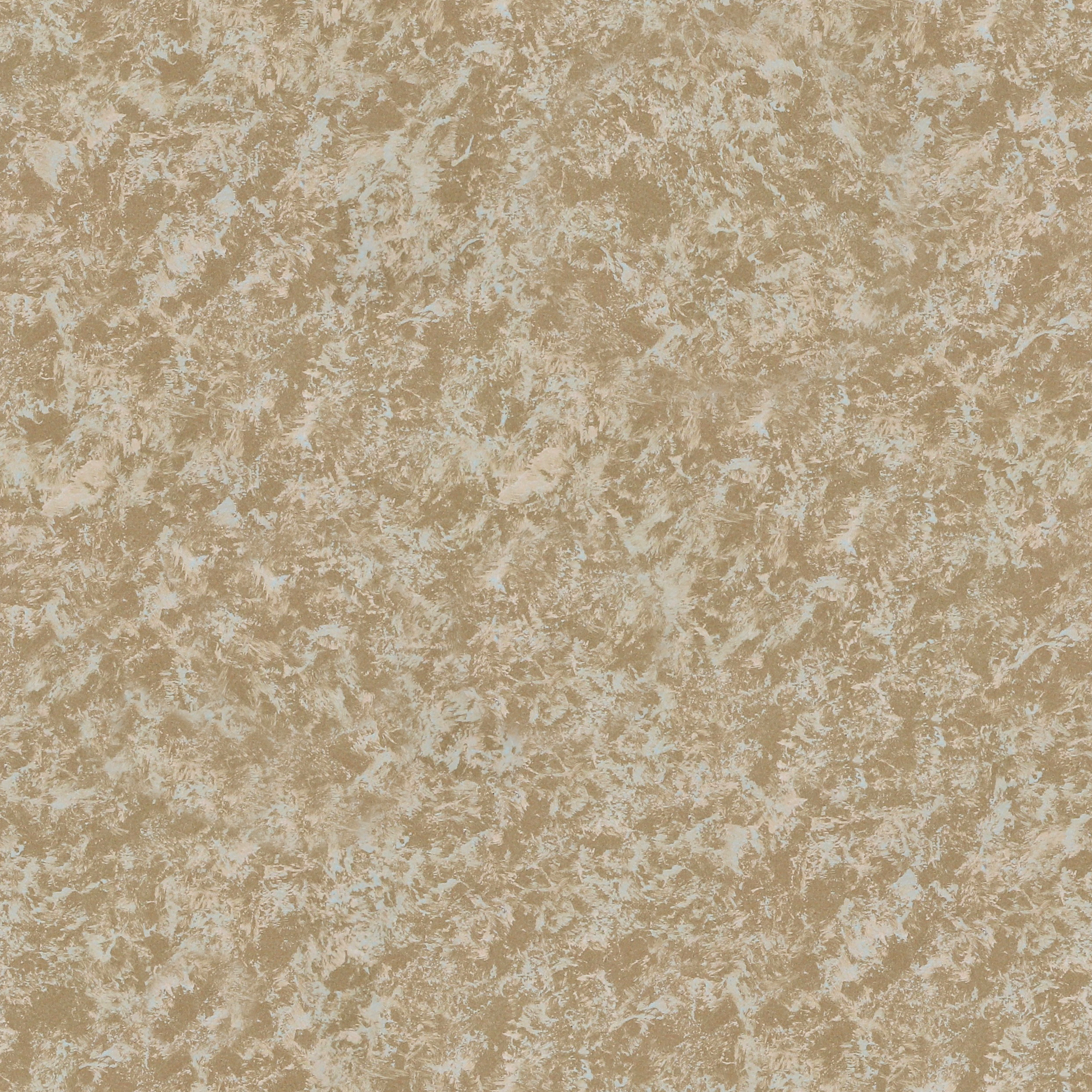 Rasja-3D Colors-3DJB-1903004