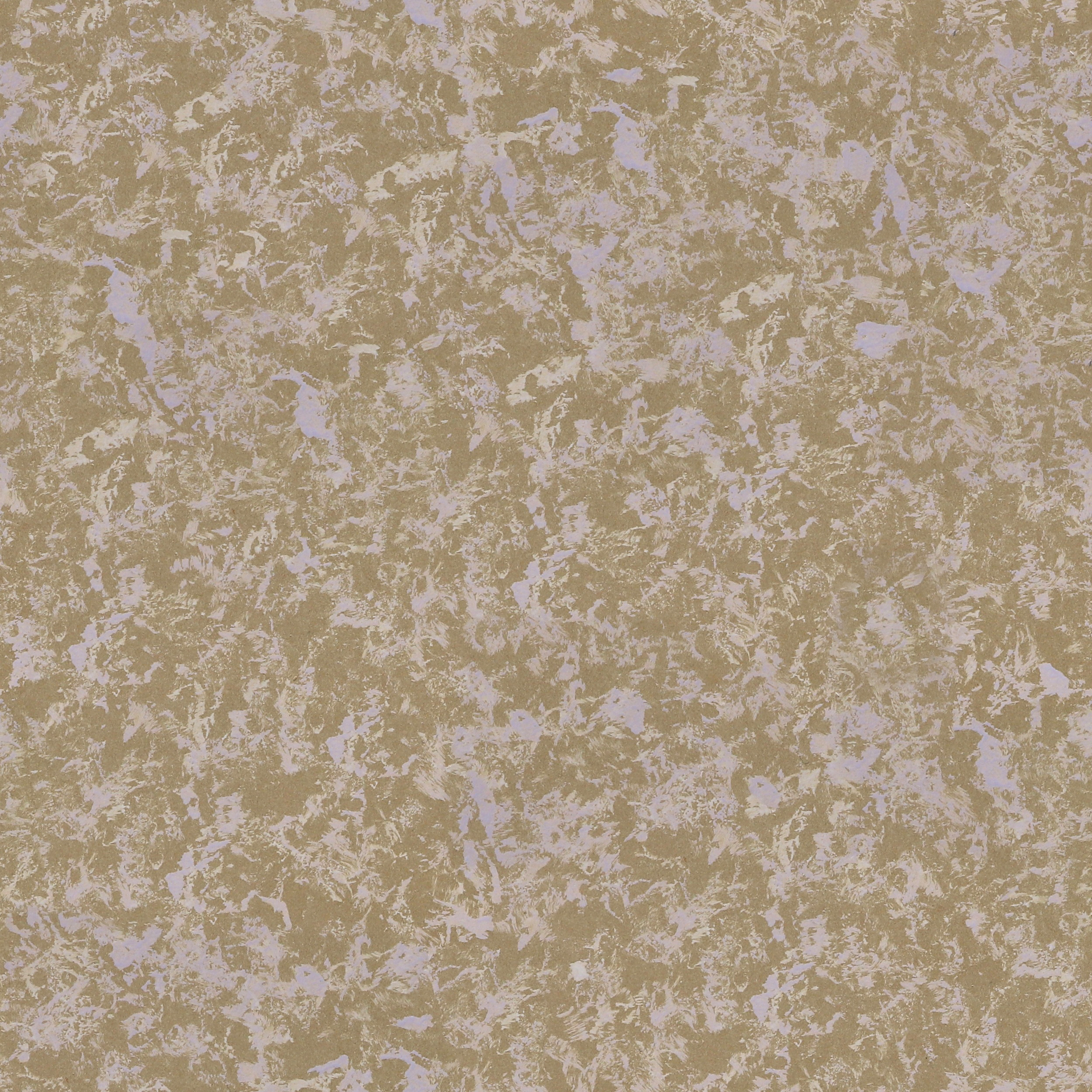 Earth Color Rasja 3D Paint Model