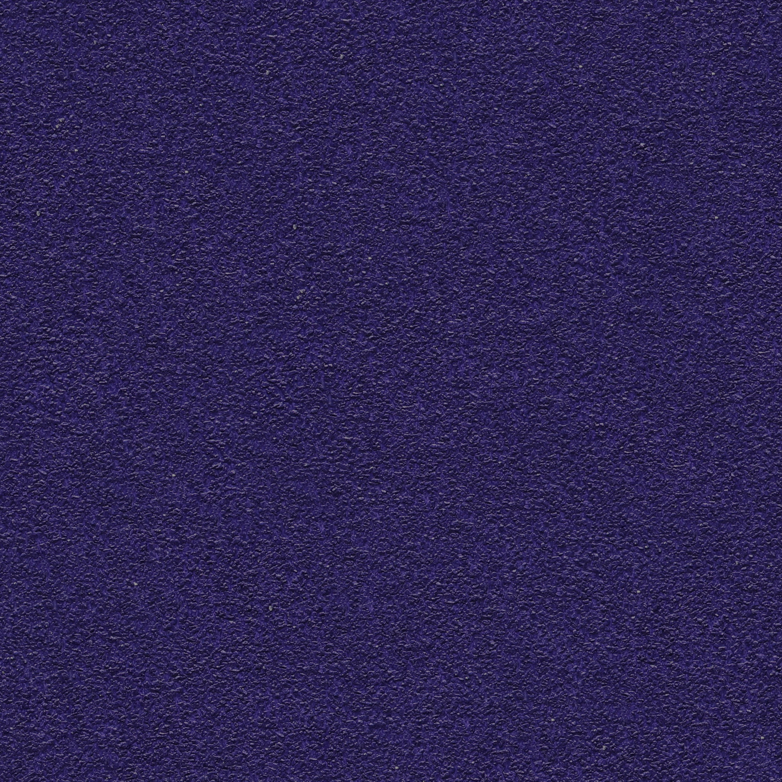 Rasja-Beethoven Pure Color Film-LSJ-BKPTX-50