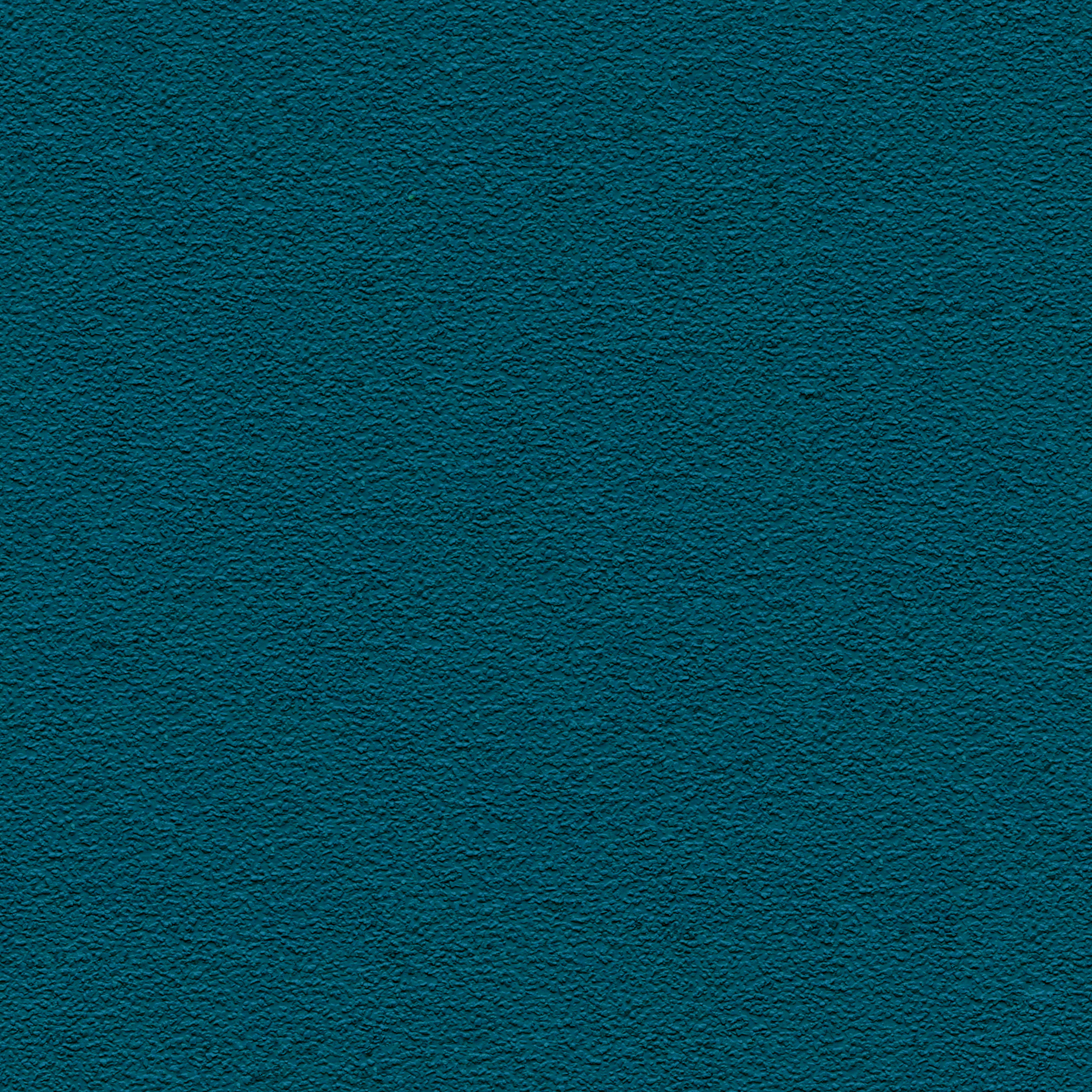 Rasja-Beethoven Pure Color Film-LSJ-BKPTX-45