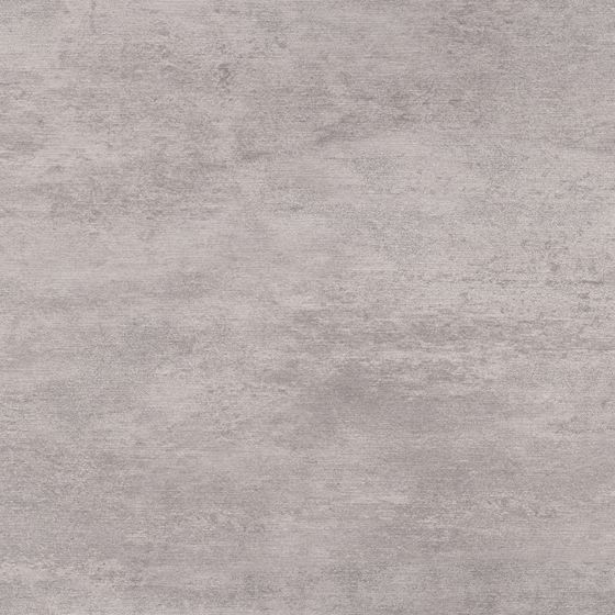 Custom Antique Cement 3D Model for Versatile Design